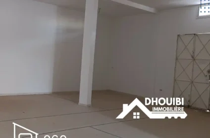 meilleur-agence-immobiliere-tunisie