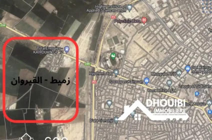 agence-immobiliere-tunisie