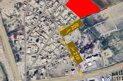 dhouibi-agence-immobiliere-avis-clients