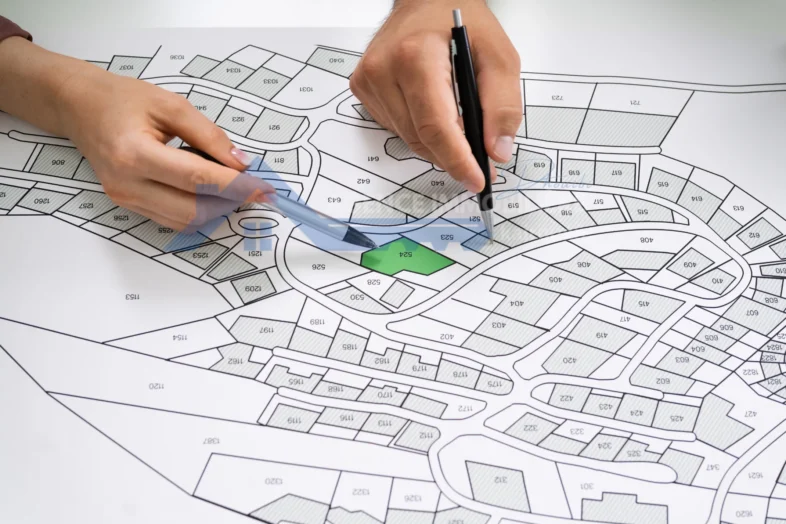 Immobilier Tunisie Acheter Maison à Kairouan