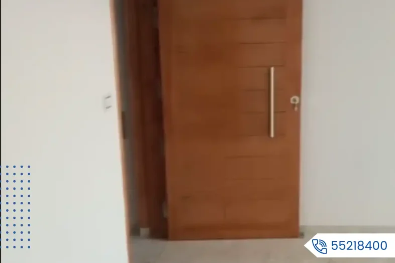 Immobilier Tunisie Acheter Maison Pas Cher Kairouan