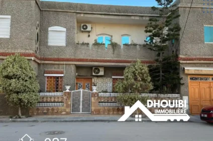 meilleur-agence-immobiliere-tunisie-2024