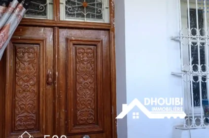 maison-traditionnelle-a-vendre