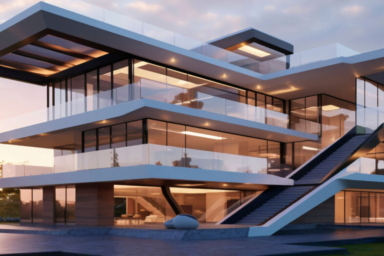 Immobilier Tunisie Agent Immobilier Kairouan