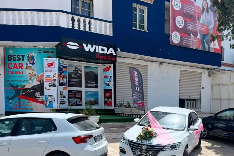 Immobilier Tunisie Agence Forsa Immo 3