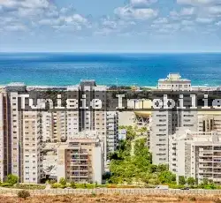 Immobilier Tunisie Appartements A Vendre Kairouan 3