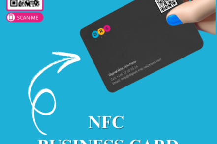 Immobilier Tunisie agent immobilier tunisie