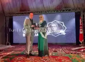 Immobilier Tunisie 10 meilleur agence immobilière tunisie