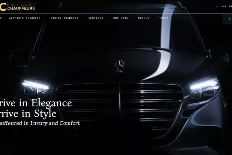 Immobilier Tunisie Contrat de Vente voiture tunisie