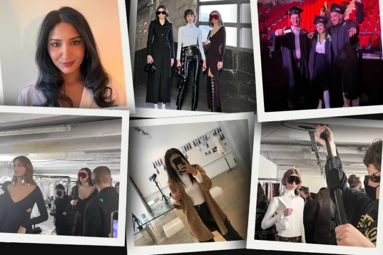 Immobilier Tunisie Guide Immobilier Kairouan 3