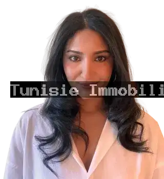 Immobilier Tunisie Agence Immobilière Kairouan 10