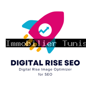 Immobilier Tunisie Samsar Kairouan 6