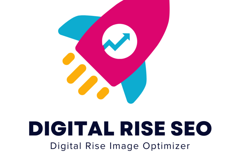 Immobilier Tunisie Samsar Kairouan 6