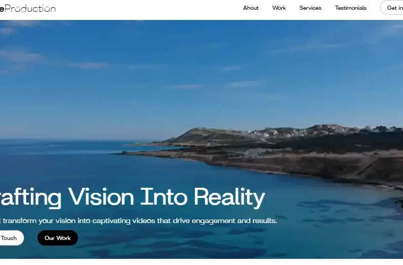 Immobilier Tunisie وكالة عقارية القيروان