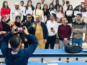 Digital Rise WP Posts Solutions