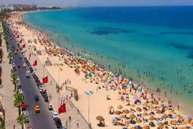 Sousse : la ville où il fait bon vivre, investir et rêver