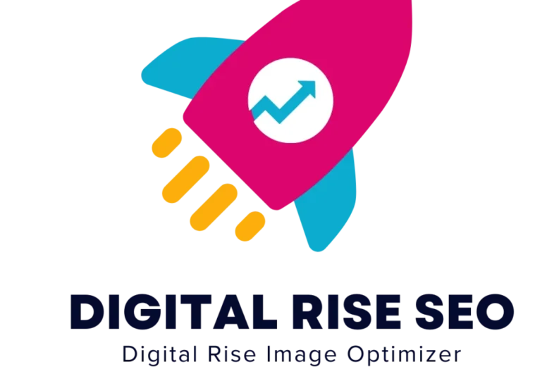 Immobilier Tunisie Estimation Maison Kairouan 3