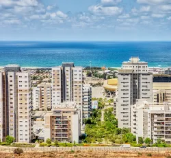 Immobilier Tunisie Consultant Immobilier Kairouan 7
