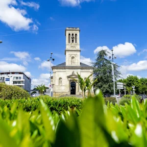 Vendre son bien à Talence en 2026 : stratégies gagnantes dans un marché en mutation