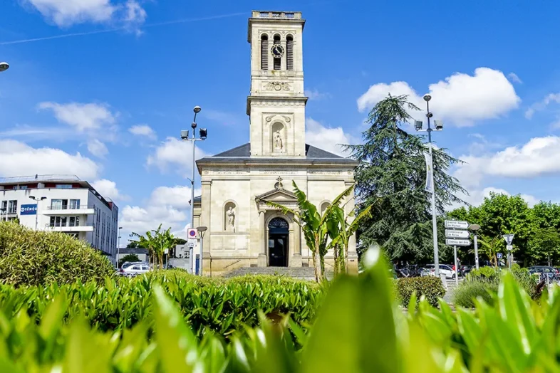 Vendre son bien à Talence en 2026 : stratégies gagnantes dans un marché en mutation