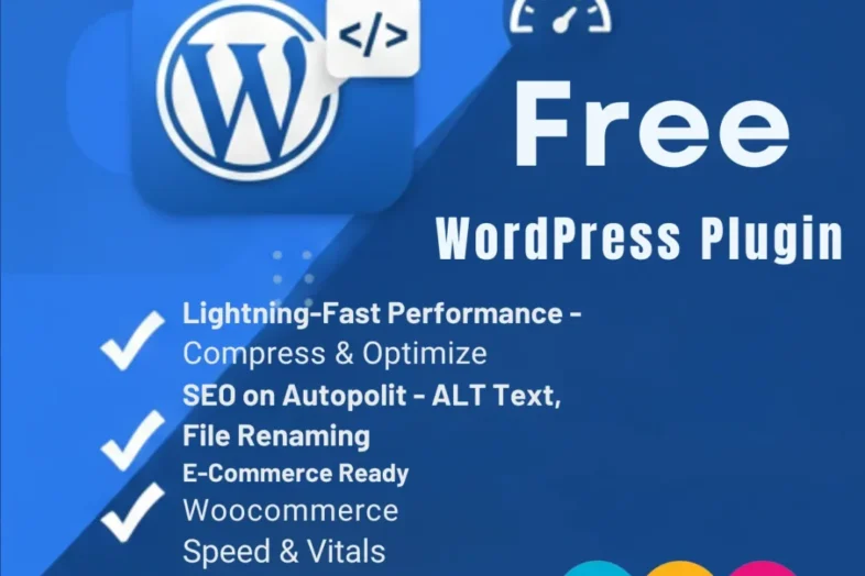 Digital Rise SEO Solutions – FREE wp SEO plugin