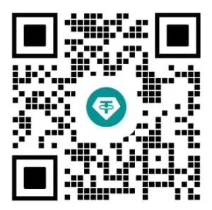 Pay Easily with USDT (TRC20) Using RedotPay
