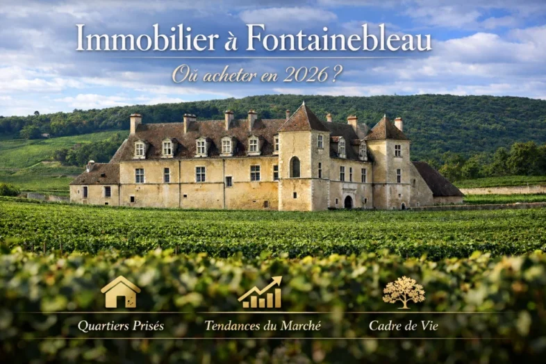 Immobilier Tunisie Appartements A Vendre Kairouan 8