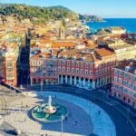 Immobilier Tunisie Appartements A Vendre Kairouan 9