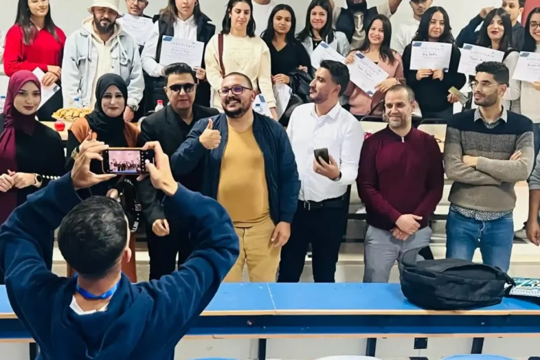 Immobilier Tunisie Appartements A Vendre Kairouan 10