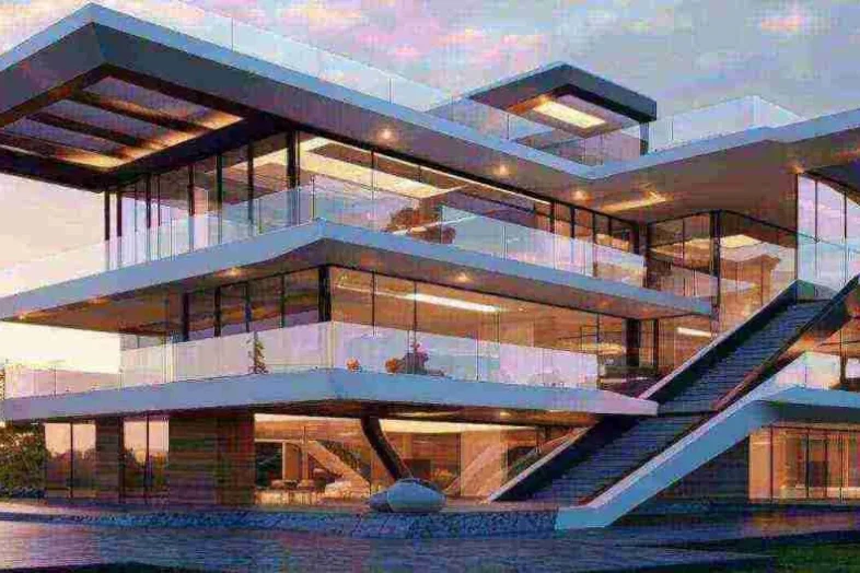 Samsar à Sousse : Conseils, Astuces et Sécurité avec Forsa Immo