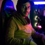 Immobilier Tunisie Guide Immobilier Kairouan 4