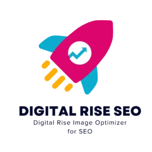 SEO WordPress Free Plugin 2026