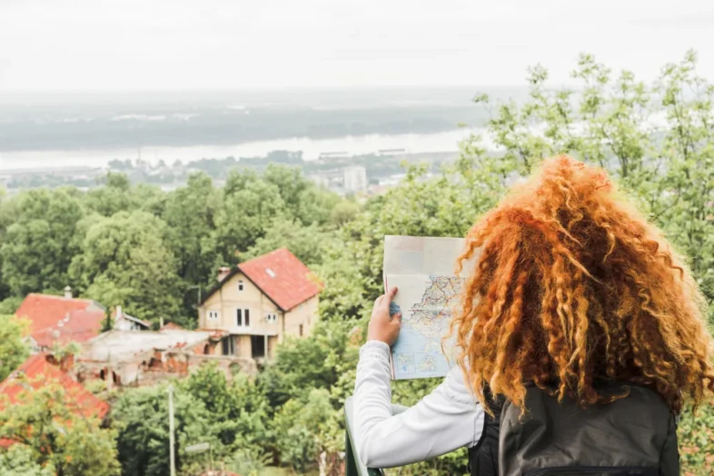 Immobilier Tunisie Meilleure Agence Immobilière à Kairouan 2