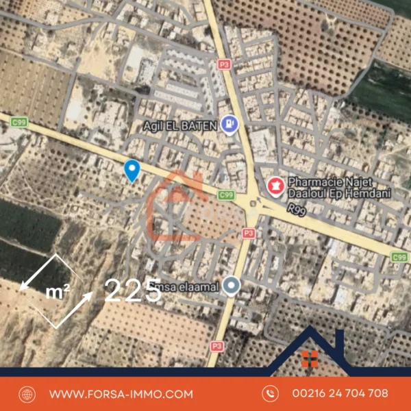 Untitled Product - 1