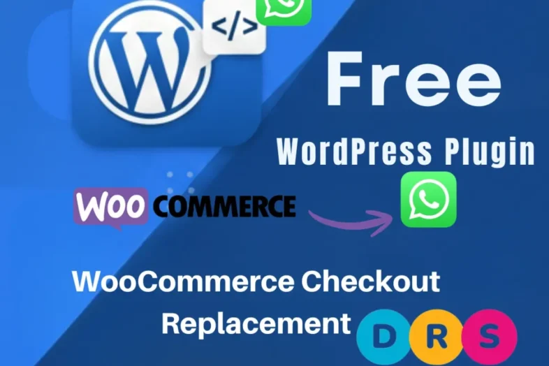 Digital Rise WhatsApp Solutions