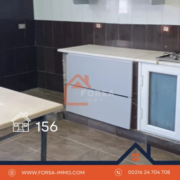 2 علوي بالتبان - 1